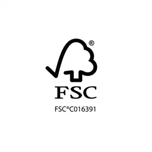 FSC