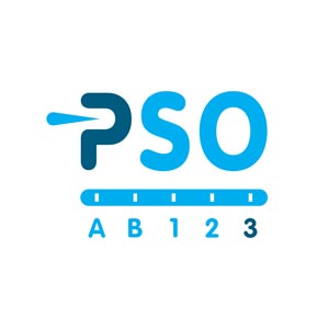 PSO-Nederland-Trede-3